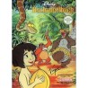 LE LIVRE DE LA JUNGLE