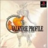 VALKYRIE PROFILE 1ère Edition