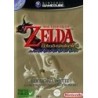 ZELDA WINDWAKER LIMITED EDITION