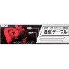 CABLE DUO NEOGEO POCKET