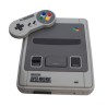 SUPER NINTENDO