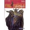 FINAL FANTASY IV bis
