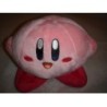 Peluche Kirby