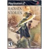 RADIATA STORIES (neuf)