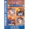 CLASSIC COLLECTION