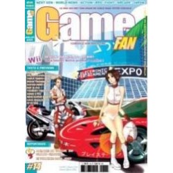GAMEFAN 14