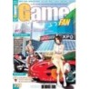 GAMEFAN 14