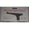 THE SEGA LIGHT PHASER complet