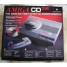 AMIGA CD 32 en boite