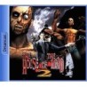 HOUSE OF THE DEAD 2 pal