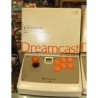 ARCADE STICK DREAMCAST JAP