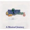 FINAL FANTASY CRYSTAL CHRONICLES : A MUSICAL JOURNEY