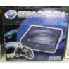 SEGA SATURN PAL