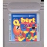 q-bert-game boy