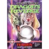 DRAGON'S FURY