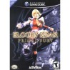 BLOODY ROAR PRIMAL FURY