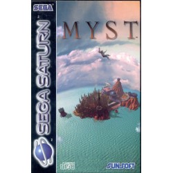 MYST