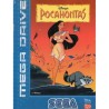 POCAHONTAS