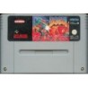 DOOM (cart.seule)