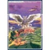 VALKYRIE PROFILE