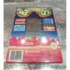 BATTLETOADS Nes Pal/uk (Neuf)