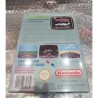 RAD RACER Nes Pal/uk (Neuf)