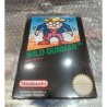 WILD GUNMAN Pal/esp (Neuf)