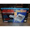 SUPER NINTENDO PACK STARWING Pal/uk