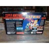 SUPER NINTENDO PACK STARWING Pal/uk