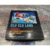 CLU CLU LAND Pal/euro