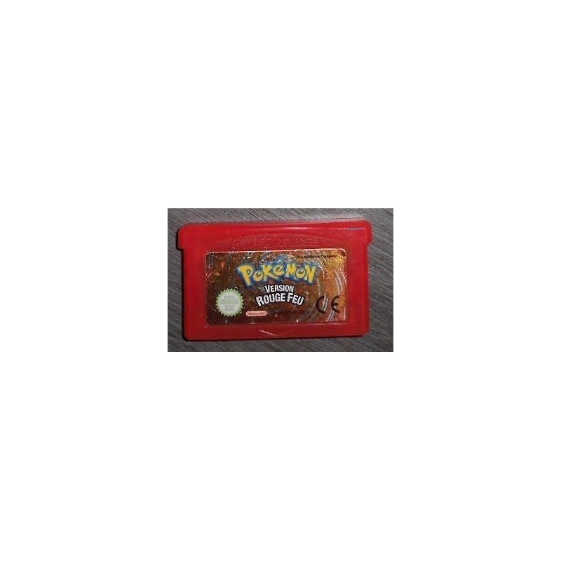 pokemon-version-rouge-feu-pile-ok-cartseule-originale