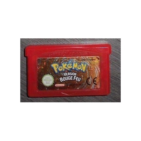 pokemon-version-rouge-feu-pile-ok-cartseule-originale