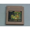 TURTLES NINJA 2 gb (Cart. Seule)