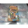 PITFALL jap