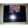 KING OF FIGHTERS 94 aes (cart. seule)