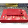 DSI MARIO 25th Anniversary Limited Edition Japan