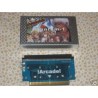 ADAPTATEUR PHANTOM POUR NEO GEO