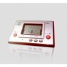 BALL Game & Watch Jeu electronique (Neuf)
