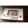 BALL Game & Watch Jeu electronique (Neuf)