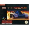 TOPGEAR