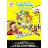 ACME ALL STARS TINY TOONS ADVENTURES 