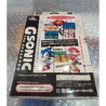 G SONIC 