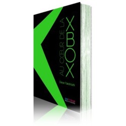 AU COEUR DE LA XBOX