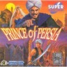 PRINCE OF PERSIA