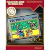 SUPER MARIO BROS