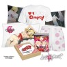 CATHERINE Deluxe Edition (us)