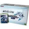 OTOMEDIOUS GORGEOUS Hyperstick Xbox 360 Arcade Stick 