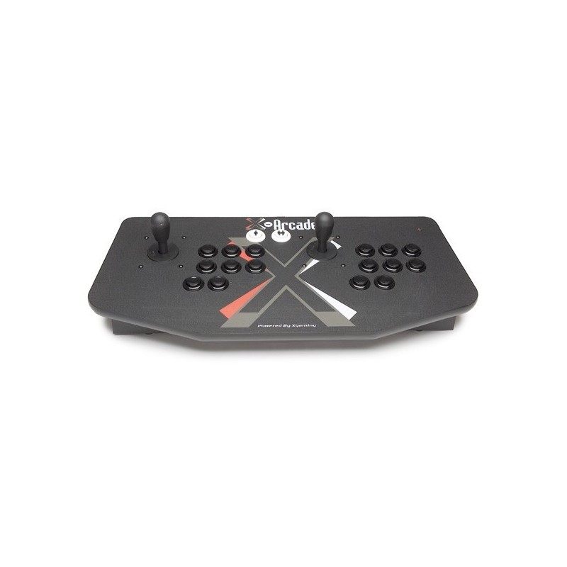 ARCADE STICK DREAMCAST