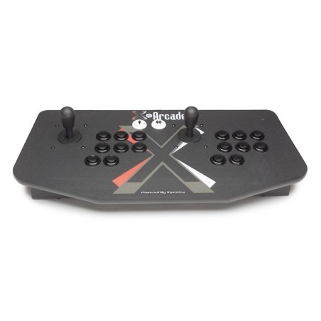 ARCADE STICK DREAMCAST