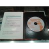 ROCKETMAN COMPLETE WORKS + SPIN CARD